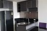 1 Bedroom Condo for rent in Nye by Sansiri, Khlong Ton Sai, Bangkok near BTS Wongwian Yai