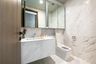 2 Bedroom Condo for rent in The Monument Thong Lo, Khlong Tan Nuea, Bangkok near BTS Thong Lo