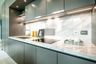 2 Bedroom Condo for rent in The Monument Thong Lo, Khlong Tan Nuea, Bangkok near BTS Thong Lo