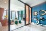 2 Bedroom Condo for rent in The Monument Thong Lo, Khlong Tan Nuea, Bangkok near BTS Thong Lo