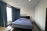 2 Bedroom Condo for rent in Nye by Sansiri, Khlong Ton Sai, Bangkok near BTS Wongwian Yai
