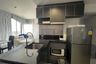 2 Bedroom Condo for rent in Nye by Sansiri, Khlong Ton Sai, Bangkok near BTS Wongwian Yai