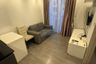 1 Bedroom Condo for rent in Nye by Sansiri, Khlong Ton Sai, Bangkok near BTS Wongwian Yai