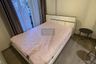 1 Bedroom Condo for rent in Nye by Sansiri, Khlong Ton Sai, Bangkok near BTS Wongwian Yai