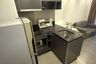 1 Bedroom Condo for rent in Nye by Sansiri, Khlong Ton Sai, Bangkok near BTS Wongwian Yai