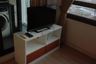 1 Bedroom Condo for rent in The Seed Mingle, Thung Maha Mek, Bangkok near MRT Lumpini