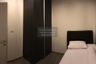 2 Bedroom Condo for rent in Nye by Sansiri, Khlong Ton Sai, Bangkok near BTS Wongwian Yai