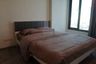 1 Bedroom Condo for rent in Nye by Sansiri, Khlong Ton Sai, Bangkok near BTS Wongwian Yai