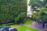 1 Bedroom Condo for rent in The Seed Mingle, Thung Maha Mek, Bangkok near MRT Lumpini