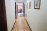 3 Bedroom Condo for rent in Top View Tower, Khlong Tan Nuea, Bangkok near BTS Thong Lo