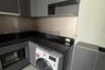 1 Bedroom Condo for rent in Nye by Sansiri, Khlong Ton Sai, Bangkok near BTS Wongwian Yai