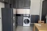 1 Bedroom Condo for rent in Nye by Sansiri, Khlong Ton Sai, Bangkok near BTS Wongwian Yai