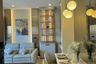 2 Bedroom Condo for rent in Park Origin Thonglor, Khlong Tan Nuea, Bangkok