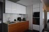 2 Bedroom Condo for rent in Nye by Sansiri, Khlong Ton Sai, Bangkok near BTS Wongwian Yai