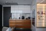 2 Bedroom Condo for rent in Nye by Sansiri, Khlong Ton Sai, Bangkok near BTS Wongwian Yai