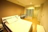 1 Bedroom Condo for rent in The Seed Mingle, Thung Maha Mek, Bangkok near MRT Lumpini