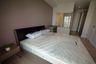 1 Bedroom Condo for rent in The Seed Mingle, Thung Maha Mek, Bangkok near MRT Lumpini