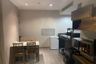 2 Bedroom Condo for rent in Nye by Sansiri, Khlong Ton Sai, Bangkok near BTS Wongwian Yai