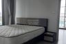 1 Bedroom Condo for rent in Nye by Sansiri, Khlong Ton Sai, Bangkok near BTS Wongwian Yai