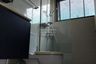 1 Bedroom Condo for rent in Nye by Sansiri, Khlong Ton Sai, Bangkok near BTS Wongwian Yai