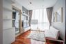 1 Bedroom Condo for rent in Wish Signature Midtown Siam, Thanon Phetchaburi, Bangkok near BTS Ratchathewi