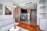 1 Bedroom Condo for rent in Wish Signature Midtown Siam, Thanon Phetchaburi, Bangkok near BTS Ratchathewi
