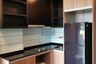 1 Bedroom Condo for rent in Wish Signature Midtown Siam, Thanon Phetchaburi, Bangkok near BTS Ratchathewi