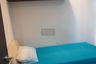 2 Bedroom Condo for rent in Wish Signature Midtown Siam, Thanon Phetchaburi, Bangkok near BTS Ratchathewi