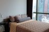 2 Bedroom Condo for rent in Wish Signature Midtown Siam, Thanon Phetchaburi, Bangkok near BTS Ratchathewi