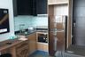 2 Bedroom Condo for rent in Wish Signature Midtown Siam, Thanon Phetchaburi, Bangkok near BTS Ratchathewi