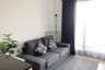 1 Bedroom Condo for rent in The Seed Mingle, Thung Maha Mek, Bangkok near MRT Lumpini