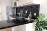 1 Bedroom Condo for rent in The Seed Mingle, Thung Maha Mek, Bangkok near MRT Lumpini