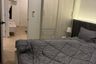 1 Bedroom Condo for rent in Khlong Nueng, Pathum Thani