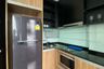 1 Bedroom Condo for rent in Wish Signature Midtown Siam, Thanon Phetchaburi, Bangkok near BTS Ratchathewi