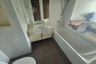 1 Bedroom Condo for rent in The Seed Mingle, Thung Maha Mek, Bangkok near MRT Lumpini
