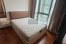 1 Bedroom Condo for rent in Wish Signature Midtown Siam, Thanon Phetchaburi, Bangkok near BTS Ratchathewi