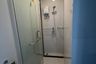 1 Bedroom Condo for rent in Wish Signature Midtown Siam, Thanon Phetchaburi, Bangkok near BTS Ratchathewi