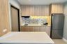 3 Bedroom House for rent in Bang Phli Yai, Samut Prakan
