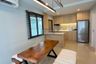 3 Bedroom House for rent in Bang Phli Yai, Samut Prakan