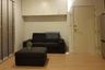 1 Bedroom Condo for rent in The Seed Mingle, Thung Maha Mek, Bangkok near MRT Lumpini