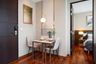 1 Bedroom Condo for rent in Wish Signature Midtown Siam, Thanon Phetchaburi, Bangkok near BTS Ratchathewi