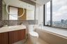 2 Bedroom Condo for rent in Bright Wongwian Yai, Bukkhalo, Bangkok near BTS Wongwian Yai