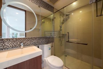 2 Bedroom Condo for rent in Bright Wongwian Yai, Bukkhalo, Bangkok near BTS Wongwian Yai