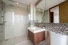 2 Bedroom Condo for rent in Bright Wongwian Yai, Bukkhalo, Bangkok near BTS Wongwian Yai