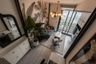 1 Bedroom Condo for rent in The Line sukhumvit 101, Bang Chak, Bangkok near BTS Punnawithi