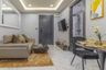1 Bedroom Condo for sale in Arcadia Millennium Tower, Nong Prue, Chonburi