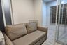 1 Bedroom Condo for rent in Niche Mono Ramkhamhaeng, Hua Mak, Bangkok near MRT Hua Mak
