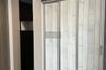 2 Bedroom Condo for rent in Niche Mono Ramkhamhaeng, Hua Mak, Bangkok near MRT Hua Mak