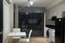 2 Bedroom Condo for rent in Formosa Ladprao 7, Chom Phon, Bangkok near MRT Lat Phrao