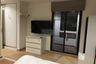 2 Bedroom Condo for rent in Formosa Ladprao 7, Chom Phon, Bangkok near MRT Lat Phrao